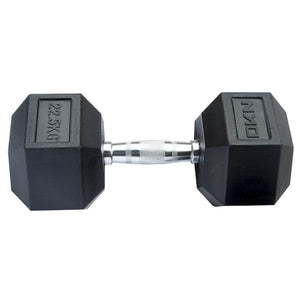 |1 x 22.5kg|