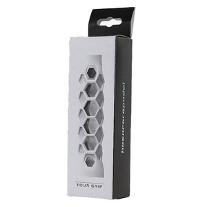 |BullpadelHesacoreWhitePadelGrips|