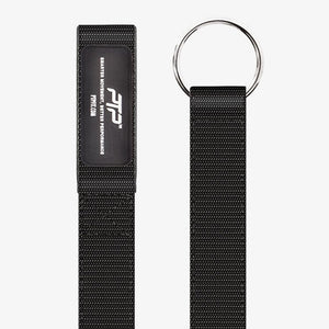 |PTP ELITE OUTDOOR ANCHOR Image 1|