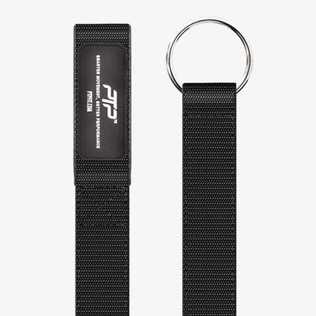 |PTP ELITE OUTDOOR ANCHOR Image 1|