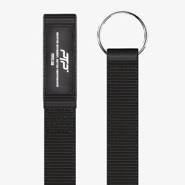 |PTP ELITE OUTDOOR ANCHOR Image 1|