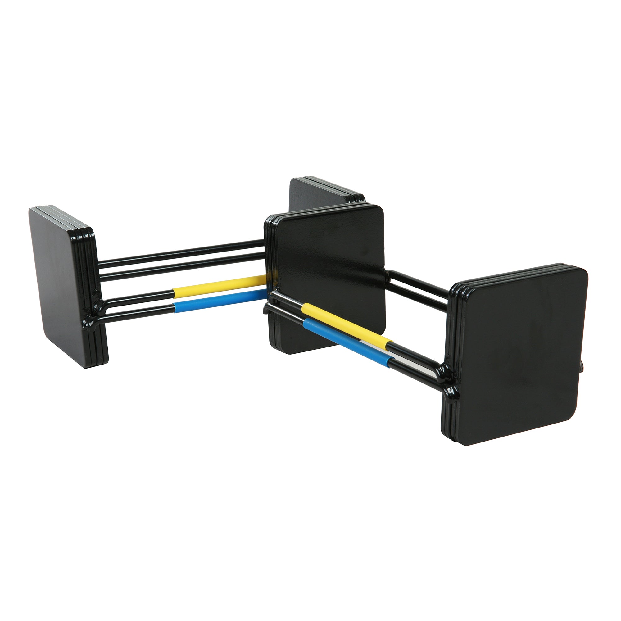Powerblock Elite EXP Stage 2 Add On Kit – Sweatband