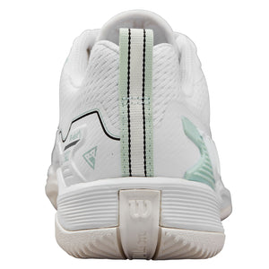 |WilsonWomensRushPro45TennisShoesBack|