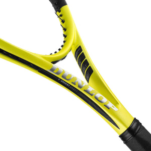Dunlop SX300 Tennis Racket