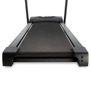 Xterra Fitness TRX3500 Folding Treadmill
