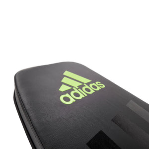 |adidasPerformanceUtilityWeightBenchLogo|