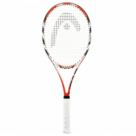 |Grip 2: 4 1/4 inch|Grip 3: 4 3/8 inch|Grip 4: 4 1/2 inch|