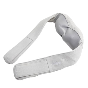 |SyncaQuzyWirelessNeckandShoulderMassagerBack|
