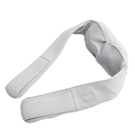|SyncaQuzyWirelessNeckandShoulderMassagerBack|