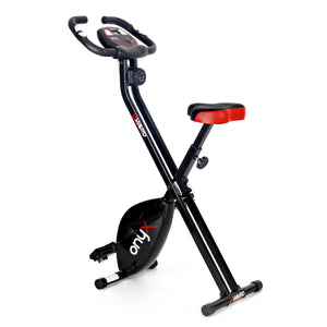 |Viavito Onyx - New Pedals|