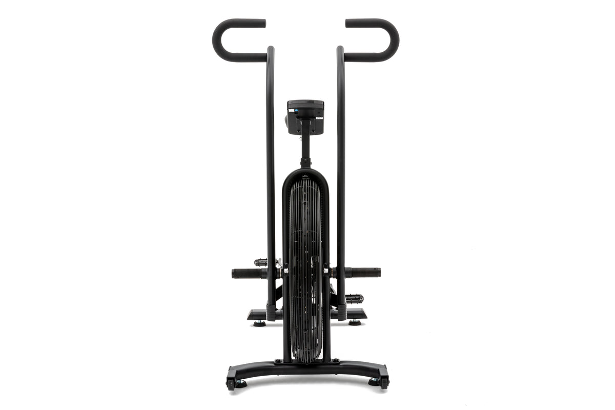 Spirit Fitness AB900+ Airbike