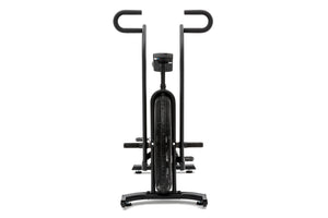 Spirit Fitness AB900+ Airbike