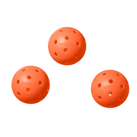 Wilson Tru 32