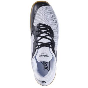 |White/Black|