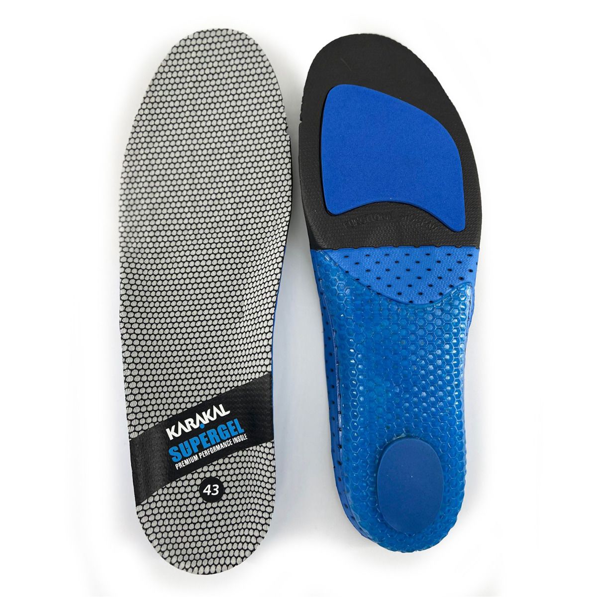 |Black|Blue|