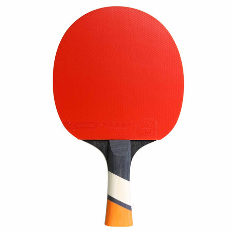 |Cornilleau Perform 800 PHS Table Tennis Bat - Back|