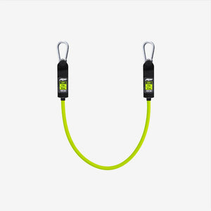 |PTP RESISTANCE SYSTEM MINI Image 4|