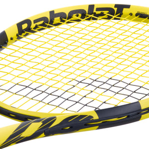 |BabolatRPMHURRICANE12MStringInUse|