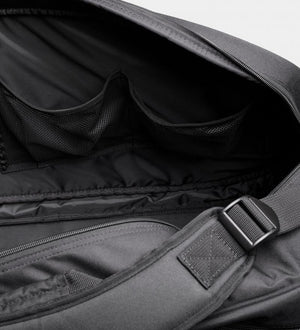 |Dunlop Team 12 Racket Bag - Zoom3|