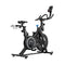 Fitness Machines