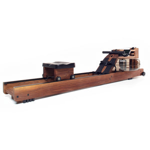 WaterRower Original Series Rowing Machine