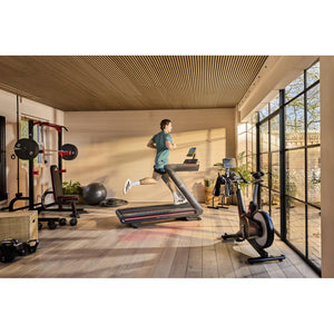 adidas T-700 Treadmill