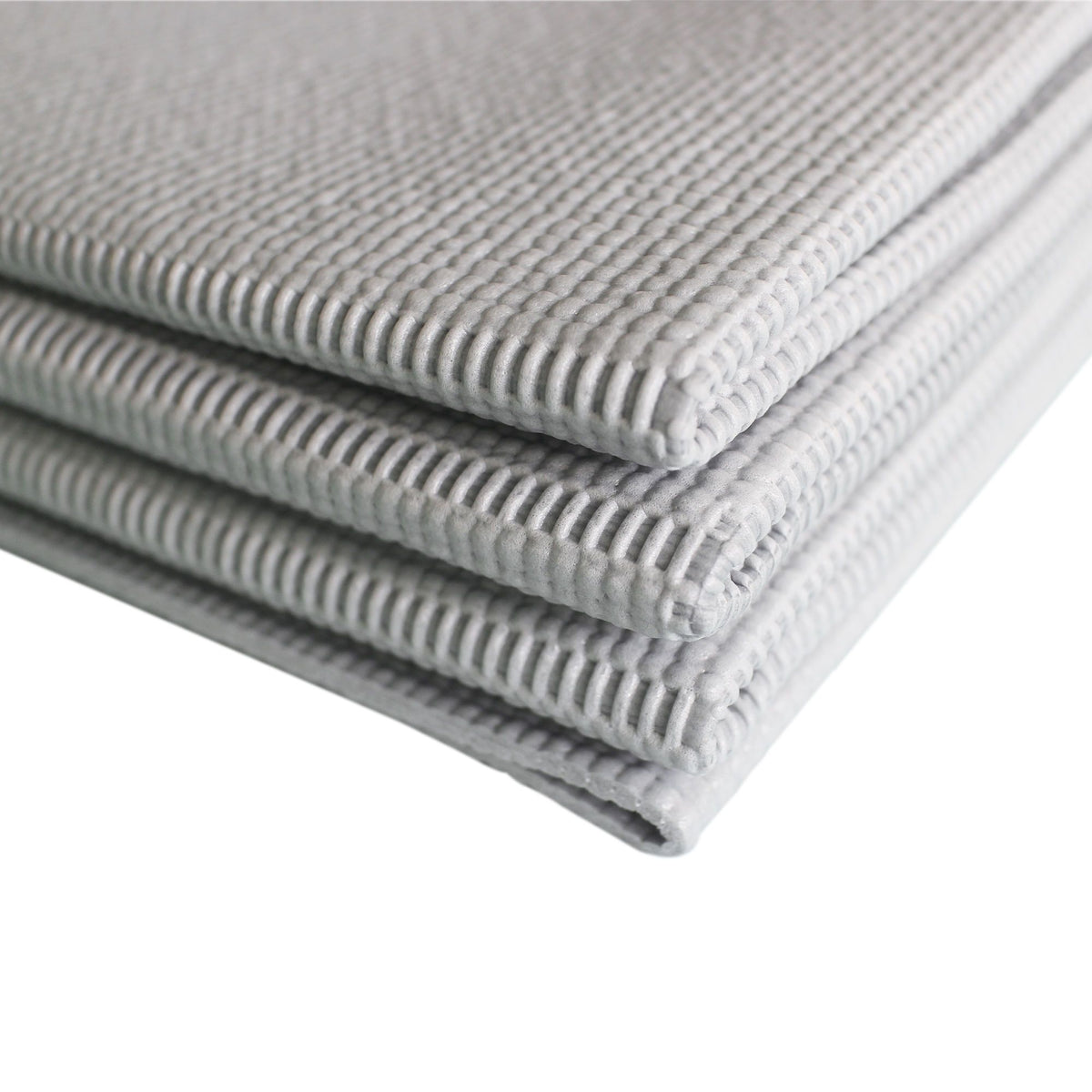 |Viavito Travel Yoga Mat - Zoomed|