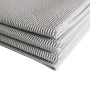 |Viavito Travel Yoga Mat - Zoomed|