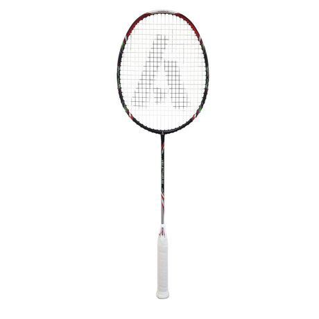|Ashaway Vex Striker 100 Badminton Racket|