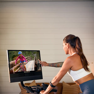 |NordicTrackX24ExerciseBike13|