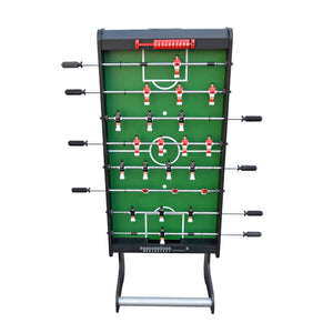 |Viavito FT100X 4ft Folding Football Table 2018 - main 9|