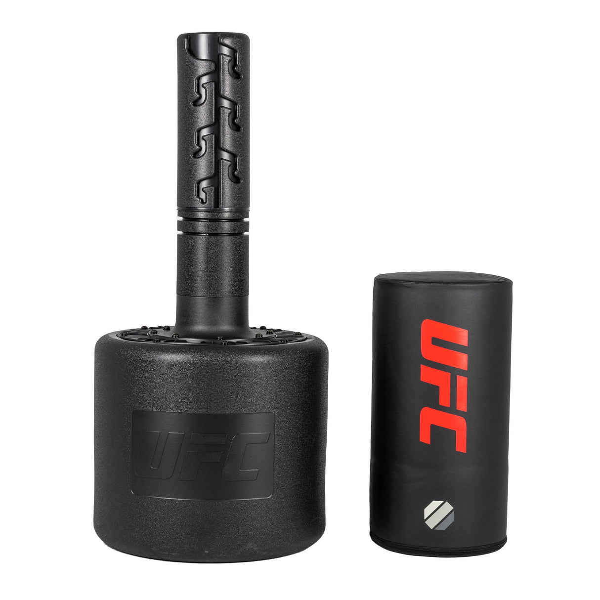 |UFCFreeStandingPunchBagSeparatedbag|