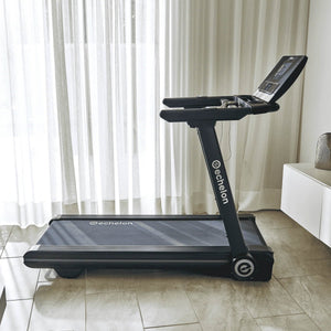 |EchelonStride6sFoldingTreadmillLS1|