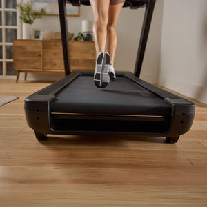 |NordicTrackCommercial1750Treadmill2024LS7|