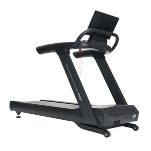 |EchelonStride9sProTreadmill|