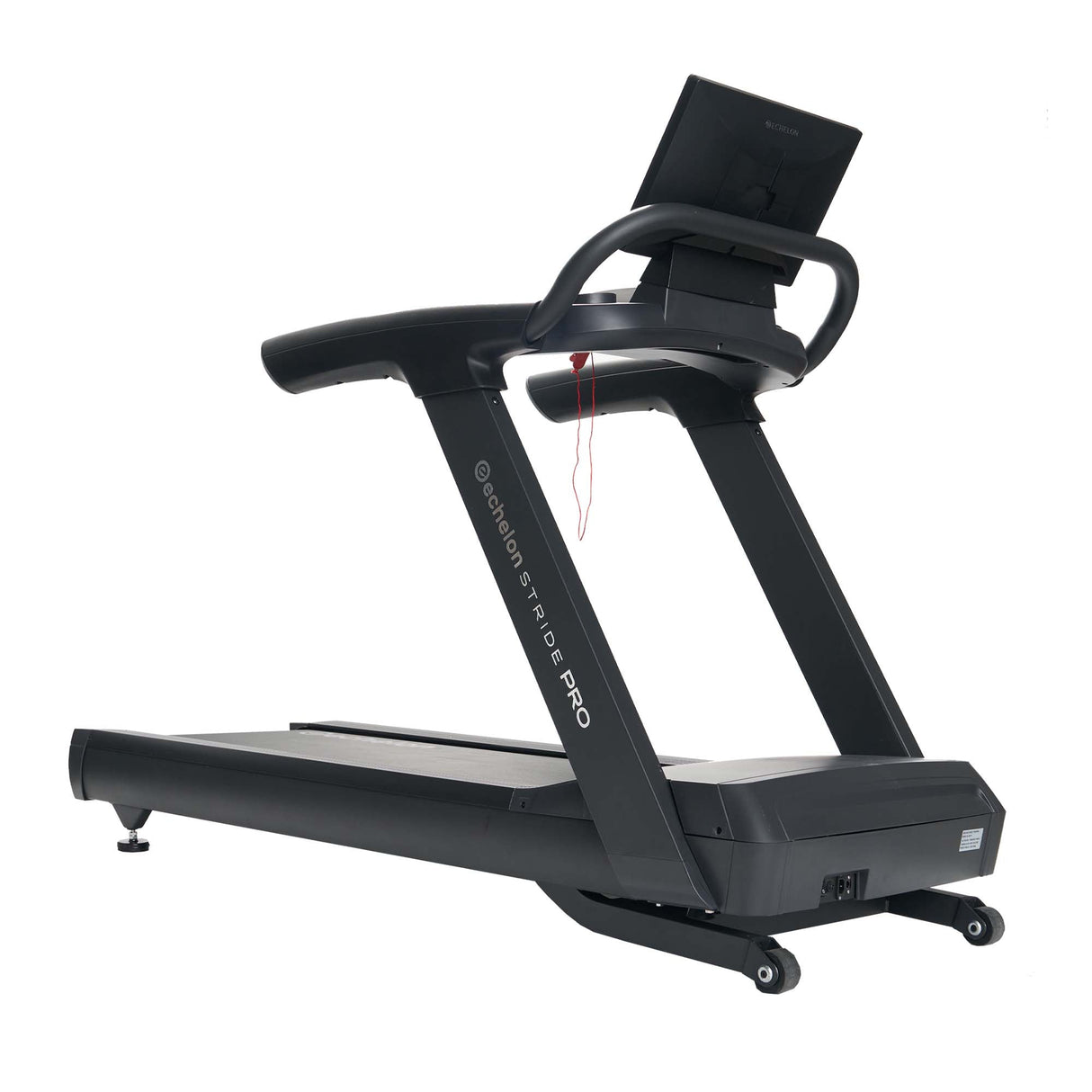 |EchelonStride9sProTreadmill|