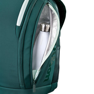 Wilson Blade V10 Backpack