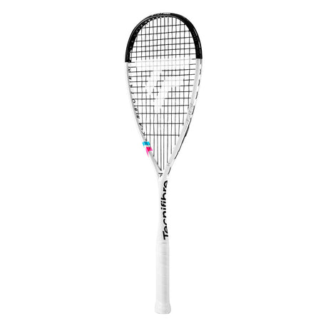 Tecnifibre Carboflex Neo 125 NS Squash Racket