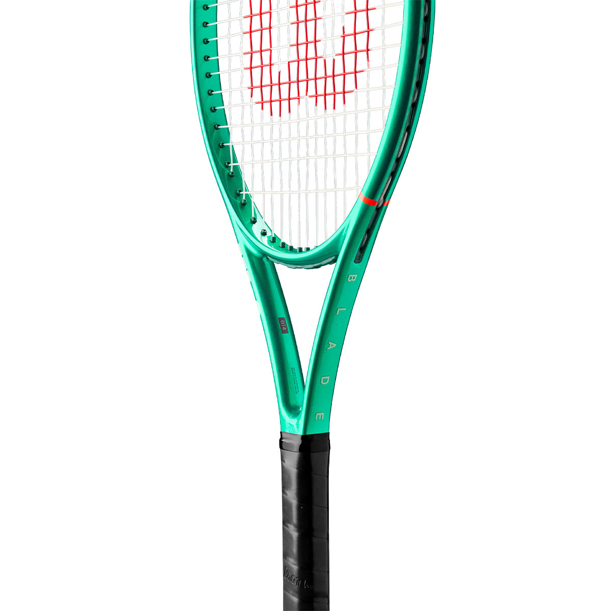 WilsonBlade26JuniorV10zoomed