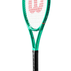 WilsonBlade26JuniorV10zoomed