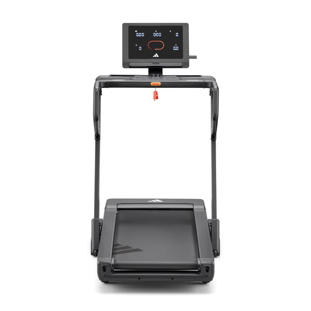 adidas T-600 Treadmill