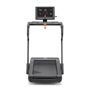 adidas T-600 Treadmill