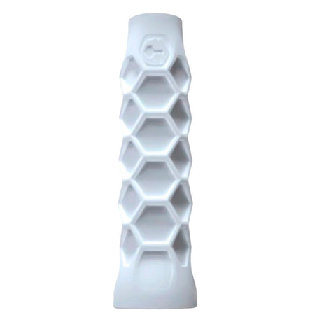 |BullpadelHesacoreWhitePadelGrips1|
