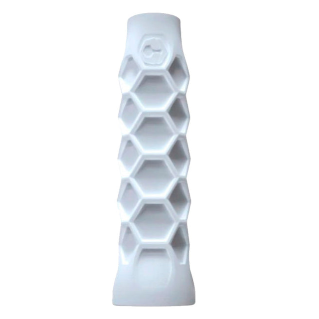 |BullpadelHesacoreWhitePadelGrips1|