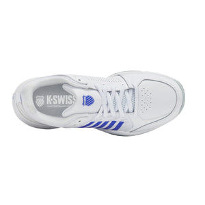 K-Swiss Court Express 2 Mens Tennis Shoe