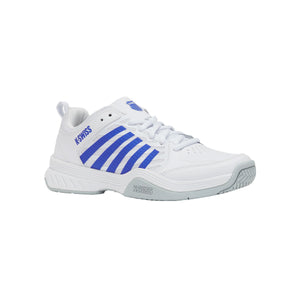 K-Swiss Court Express 2 Mens Tennis Shoe