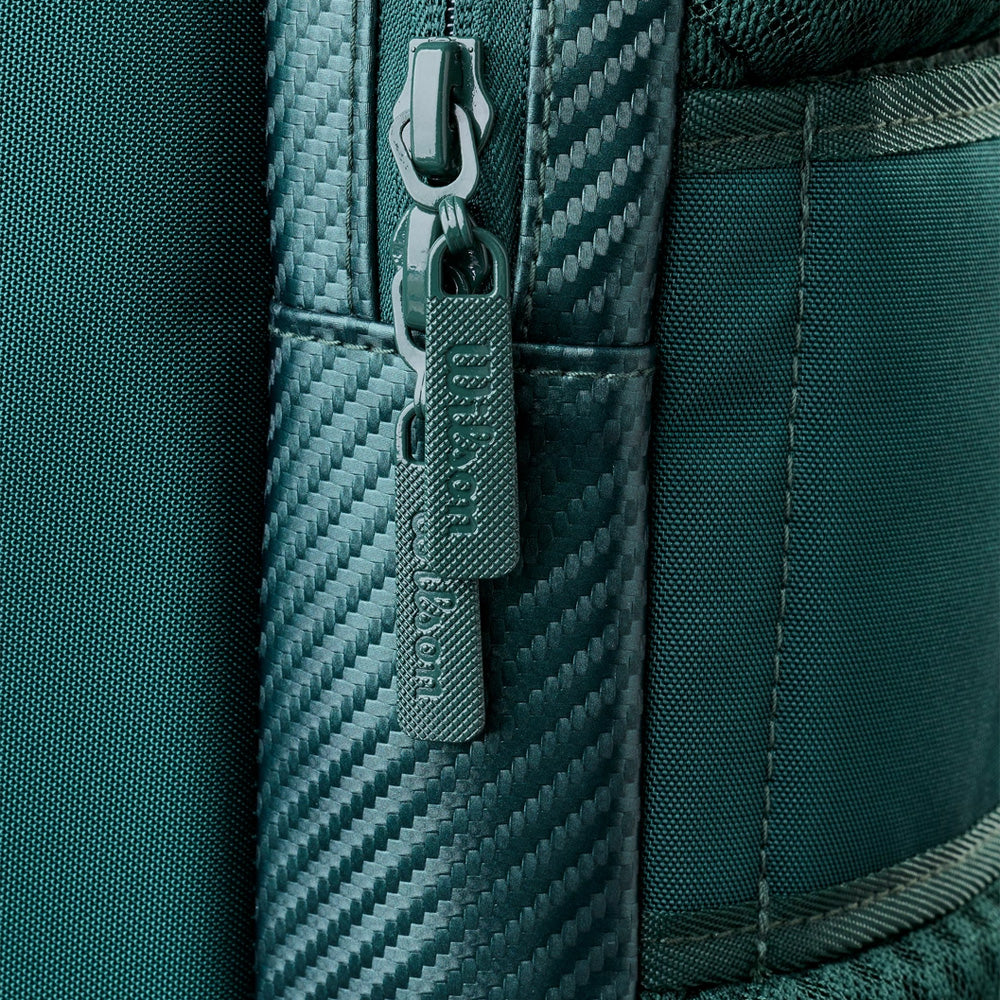 Wilson Blade V10 Backpack