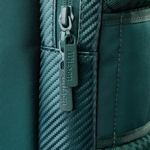 Wilson Blade V10 Backpack