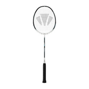 Carlton Velocitex G2.2 Badminton Racket
