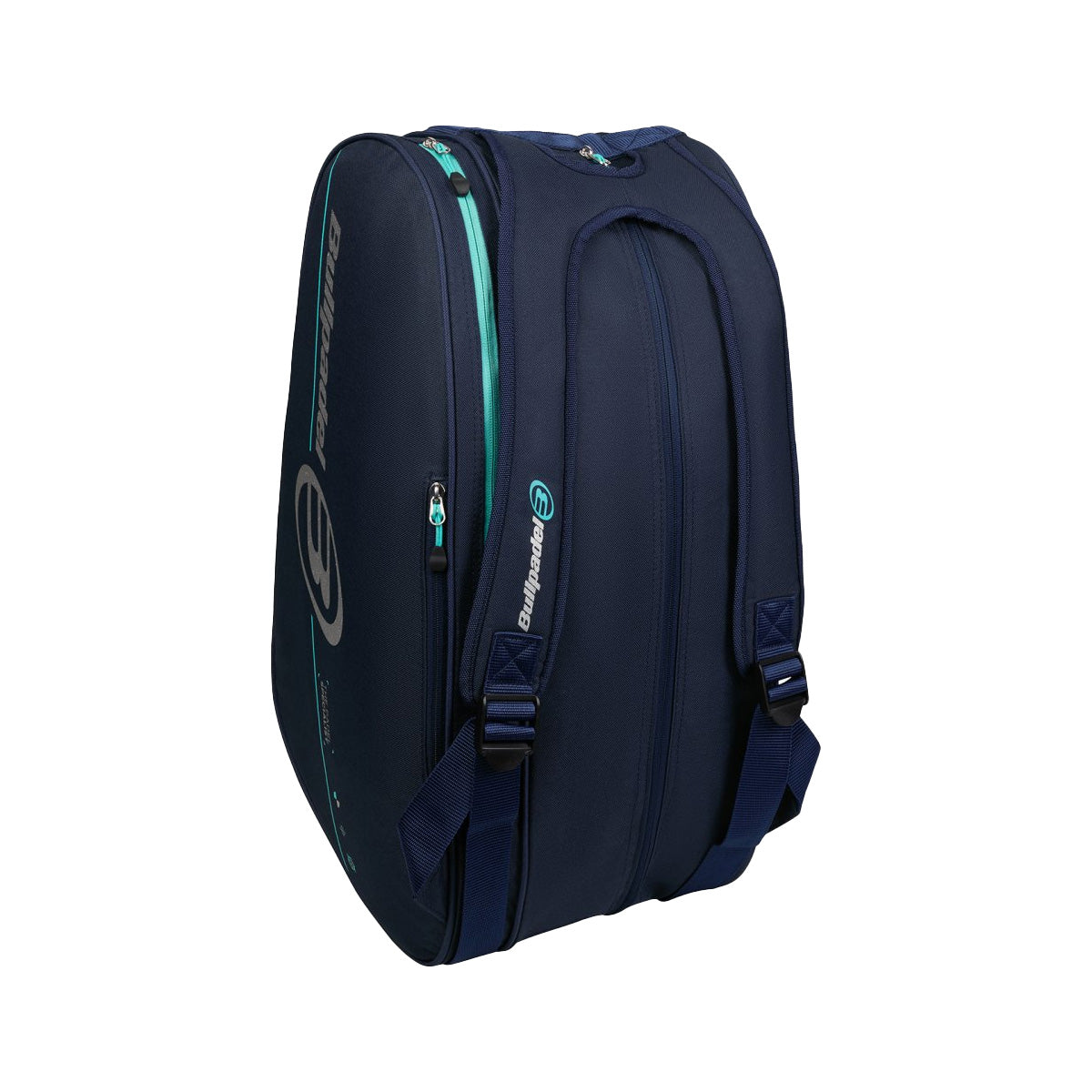 Bullpadel BPP26015 Tour angled